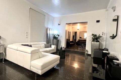 Leilighet i Jesi, Ancona, Jesi - € 360 000 | Ref: J3030 - foto 4