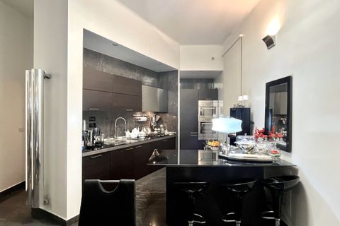 Leilighet i Jesi, Ancona, Jesi - € 360 000 | Ref: J3030 - foto 7