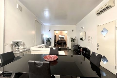 Leilighet i Jesi, Ancona, Jesi - € 360 000 | Ref: J3030 - foto 8