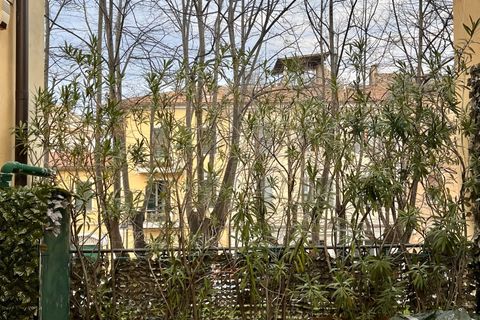 Leilighet i Jesi, Ancona, Jesi - € 360 000 | Ref: J3030 - foto 19