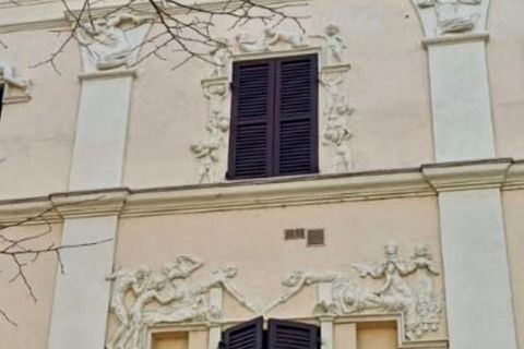 Leilighet i Jesi, Ancona, Jesi - € 360 000 | Ref: J3030 - foto 27