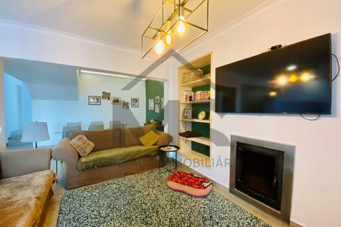 Byhus i Alvor, Faro, Alvor - € 650.000 | Ref: MS115 - foto 2