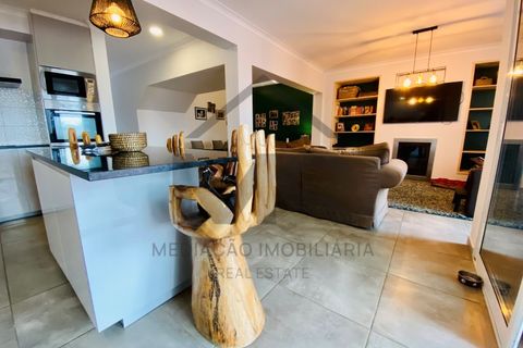 Byhus i Alvor, Faro, Alvor - € 650.000 | Ref: MS115 - foto 3