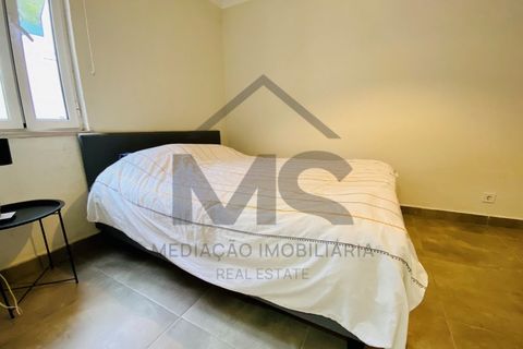 Byhus i Alvor, Faro, Alvor - € 650.000 | Ref: MS115 - foto 5
