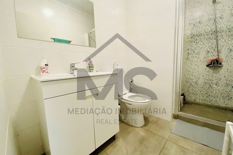 Byhus i Alvor, Faro, Alvor - € 650.000 | Ref: MS115 - foto 6