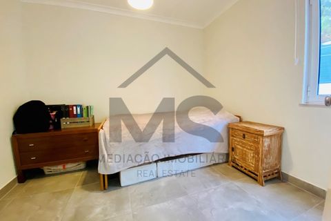 Byhus i Alvor, Faro, Alvor - € 650.000 | Ref: MS115 - foto 7