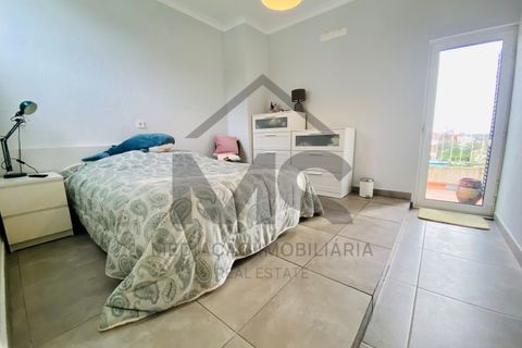 Byhus i Alvor, Faro, Alvor - € 650.000 | Ref: MS115 - foto 8