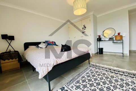 Byhus i Alvor, Faro, Alvor - € 650.000 | Ref: MS115 - foto 9