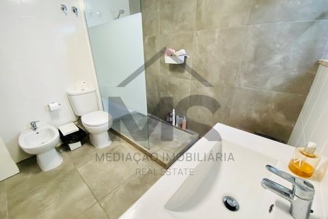 Byhus i Alvor, Faro, Alvor - € 650.000 | Ref: MS115 - foto 11