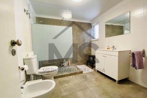 Byhus i Alvor, Faro, Alvor - € 650.000 | Ref: MS115 - foto 12