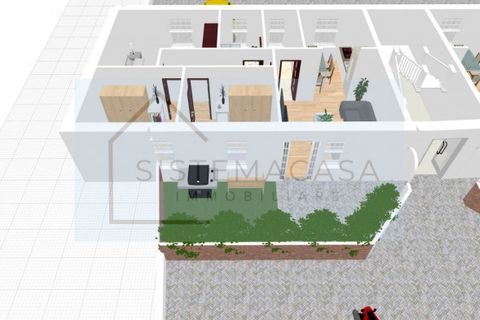 Leilighet i Forli, Forli-Cesena, Forli - € 290 000 | Ref: C3103 - foto 7