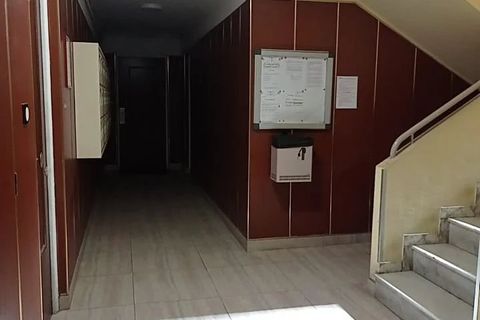 Lejlighed i Nice, Alpes-Maritimes, Nice - € 229.000 | Ref: 85692498 - foto 3