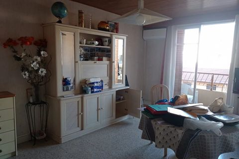 Lejlighed i Nice, Alpes-Maritimes, Nice - € 229.000 | Ref: 85692498 - foto 4