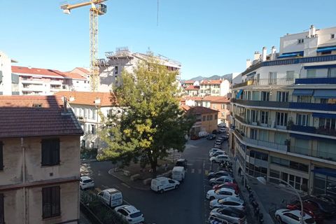 Lejlighed i Nice, Alpes-Maritimes, Nice - € 229.000 | Ref: 85692498 - foto 5