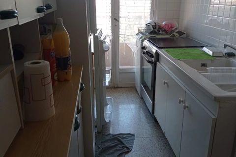 Lejlighed i Nice, Alpes-Maritimes, Nice - € 229.000 | Ref: 85692498 - foto 7