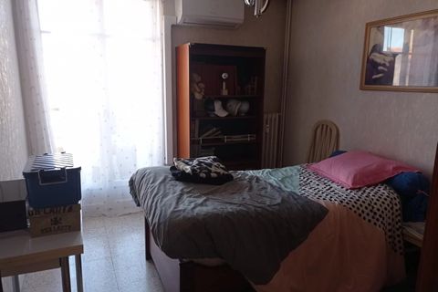 Lejlighed i Nice, Alpes-Maritimes, Nice - € 229.000 | Ref: 85692498 - foto 8