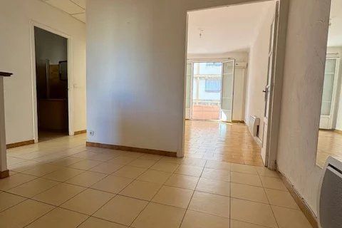 Lejlighed i Nice, Alpes-Maritimes, Nice - € 259.000 | Ref: 85703478 - foto 4