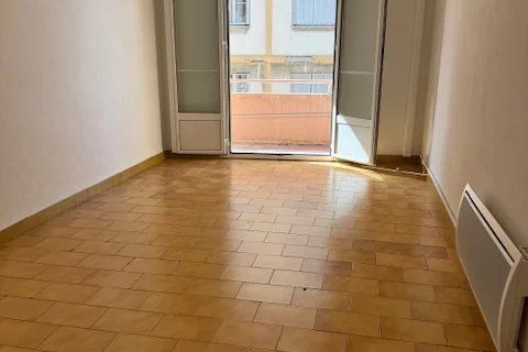 Lejlighed i Nice, Alpes-Maritimes, Nice - € 259.000 | Ref: 85703478 - foto 6