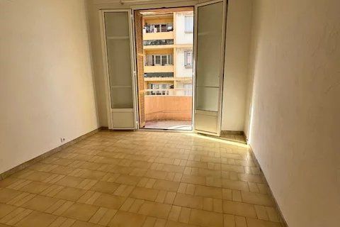 Lejlighed i Nice, Alpes-Maritimes, Nice - € 259.000 | Ref: 85703478 - foto 7
