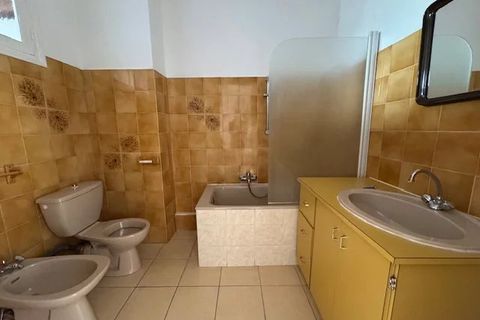 Lejlighed i Nice, Alpes-Maritimes, Nice - € 259.000 | Ref: 85703478 - foto 8