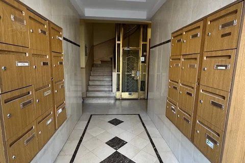 Lejlighed i Nice, Alpes-Maritimes, Nice - € 259.000 | Ref: 85703478 - foto 9