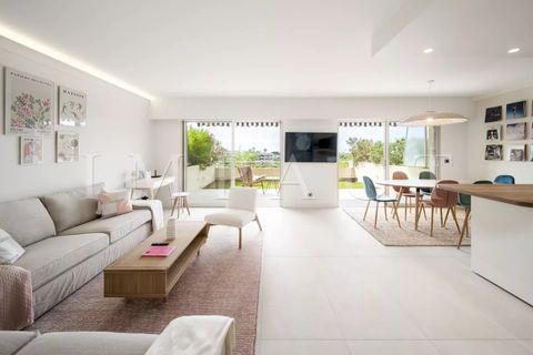 Lejlighed i Cannes, Alpes-Maritimes, Cannes - € 750.000 | Ref: 1825 YC - foto 1