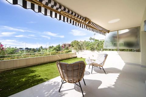 Lejlighed i Cannes, Alpes-Maritimes, Cannes - € 750.000 | Ref: 1825 YC - foto 2
