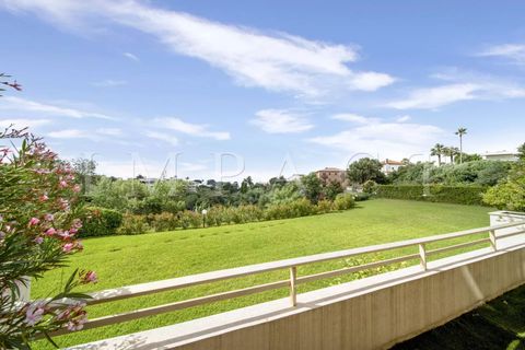 Lejlighed i Cannes, Alpes-Maritimes, Cannes - € 750.000 | Ref: 1825 YC - foto 3