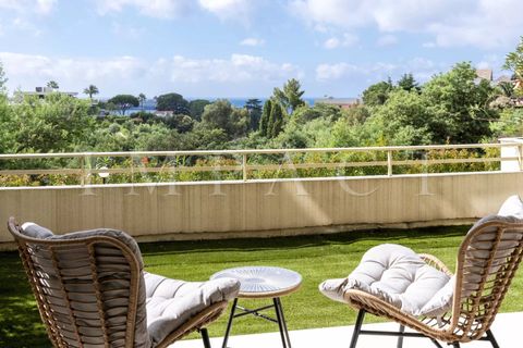 Lejlighed i Cannes, Alpes-Maritimes, Cannes - € 750.000 | Ref: 1825 YC - foto 4