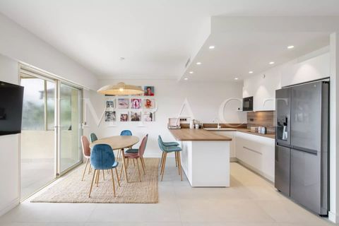 Lejlighed i Cannes, Alpes-Maritimes, Cannes - € 750.000 | Ref: 1825 YC - foto 5