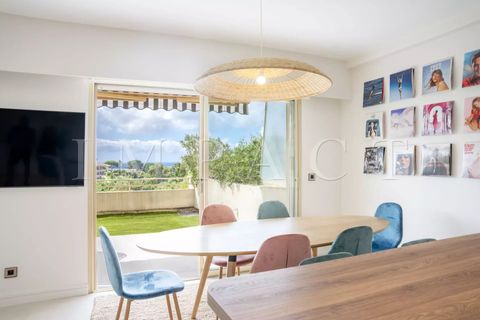 Lejlighed i Cannes, Alpes-Maritimes, Cannes - € 750.000 | Ref: 1825 YC - foto 6