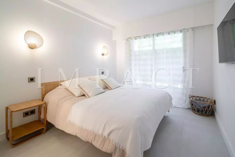 Lejlighed i Cannes, Alpes-Maritimes, Cannes - € 750.000 | Ref: 1825 YC - foto 7
