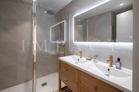 Lejlighed i Cannes, Alpes-Maritimes, Cannes - € 750.000 | Ref: 1825 YC - foto 8