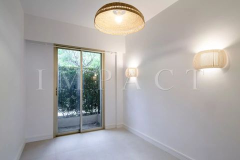 Lejlighed i Cannes, Alpes-Maritimes, Cannes - € 750.000 | Ref: 1825 YC - foto 9