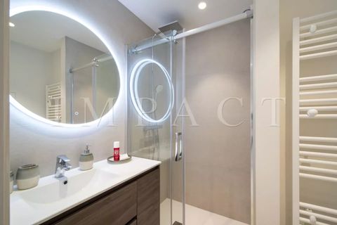 Lejlighed i Cannes, Alpes-Maritimes, Cannes - € 750.000 | Ref: 1825 YC - foto 10