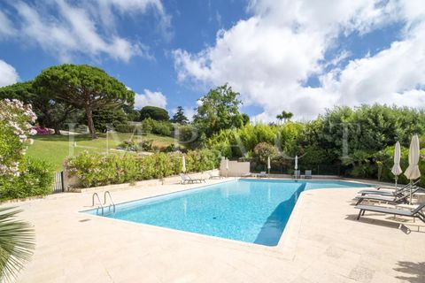 Lejlighed i Cannes, Alpes-Maritimes, Cannes - € 750.000 | Ref: 1825 YC - foto 11