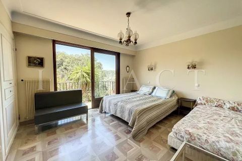 Villa i Vallauris, Alpes-Maritimes, Vallauris - € 1.895.000 | Ref: 1798 CD - foto 6