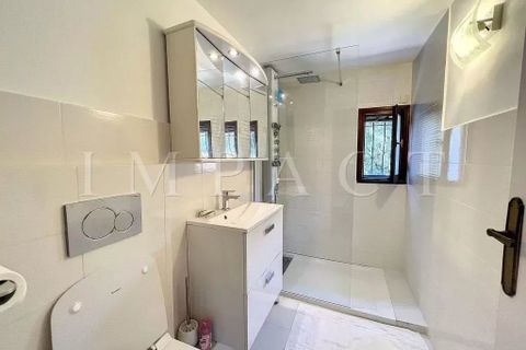 Villa i Vallauris, Alpes-Maritimes, Vallauris - € 1.895.000 | Ref: 1798 CD - foto 11