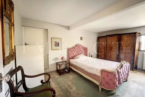 Villa i Vallauris, Alpes-Maritimes, Vallauris - € 1.895.000 | Ref: 1798 CD - foto 12