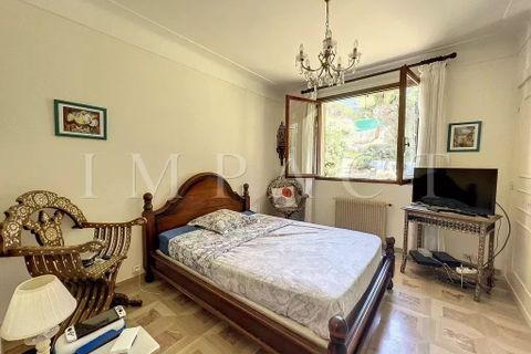 Villa i Vallauris, Alpes-Maritimes, Vallauris - € 1.895.000 | Ref: 1798 CD - foto 13