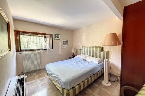 Villa i Vallauris, Alpes-Maritimes, Vallauris - € 1.895.000 | Ref: 1798 CD - foto 14