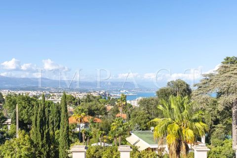Lejlighed i Antibes, Alpes-Maritimes, Antibes - € 1.750.000 | Ref: 1895 CD - foto 3