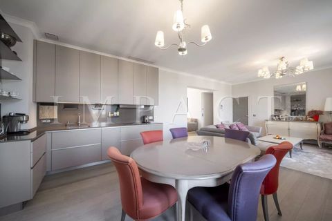 Lejlighed i Antibes, Alpes-Maritimes, Antibes - € 1.750.000 | Ref: 1895 CD - foto 5