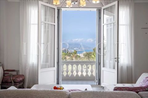 Lejlighed i Antibes, Alpes-Maritimes, Antibes - € 1.750.000 | Ref: 1895 CD - foto 6