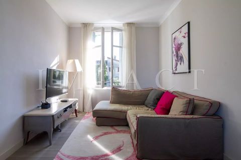 Lejlighed i Antibes, Alpes-Maritimes, Antibes - € 1.750.000 | Ref: 1895 CD - foto 7