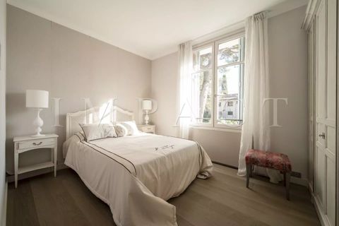 Lejlighed i Antibes, Alpes-Maritimes, Antibes - € 1.750.000 | Ref: 1895 CD - foto 8