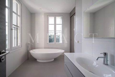 Lejlighed i Antibes, Alpes-Maritimes, Antibes - € 1.750.000 | Ref: 1895 CD - foto 9