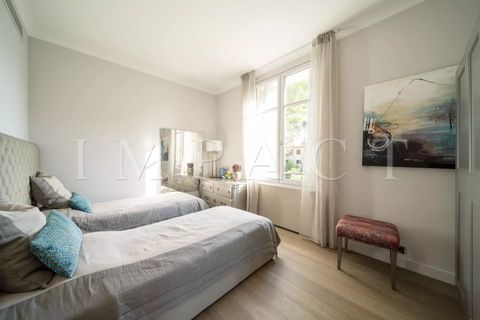 Lejlighed i Antibes, Alpes-Maritimes, Antibes - € 1.750.000 | Ref: 1895 CD - foto 10