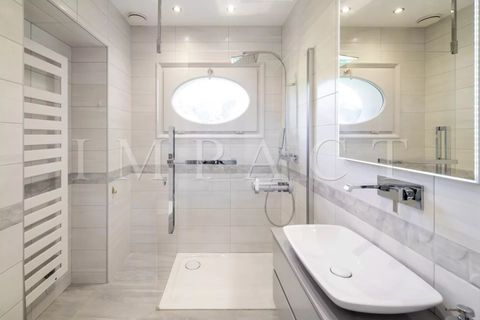 Lejlighed i Antibes, Alpes-Maritimes, Antibes - € 1.750.000 | Ref: 1895 CD - foto 11