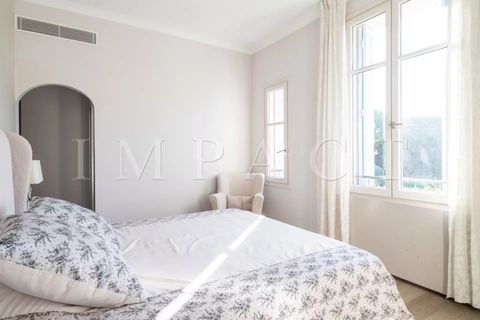 Lejlighed i Antibes, Alpes-Maritimes, Antibes - € 1.750.000 | Ref: 1895 CD - foto 12